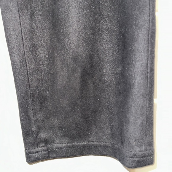 Aritizia Babaton Black Cohen Dress Pants - Picture 7 of 17